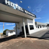 Отель Residence Hotel Ltda, фото 1