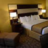 Отель Best Western Joliet Inn & Suites, фото 7