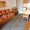 Отель Apartment La Vanoise, фото 4