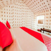 Отель OYO 42224 Royal Tent Pushkar, фото 21