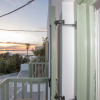 Отель Kastro Apartments, фото 27