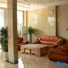 Отель Yueyan Business Hotel, фото 7