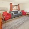 Отель Comfort Inn, фото 3