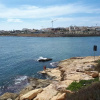 Отель Ocean View, Apartment 1, фото 9