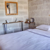 Отель Saliche Cappadocia Cave Suites, фото 15