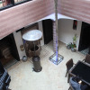 Отель Riad Dar Ftouma, фото 20