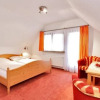 Отель Pension Waldwinkel, фото 5