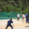 Отель Pocheon Chowon Spa Pension, фото 19