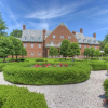 Отель The Founders Inn And Spa, Tapestry Collection By Hilton, фото 38