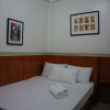 Отель Domer Residencias Naga City, фото 16