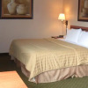 Отель Travelodge Colorado Springs, фото 2