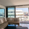 Отель Apartment Saphir | 2BR | Tel Aviv | Florentin | Ma'on St | #TL30, фото 8