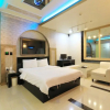 Отель One Motel, фото 17