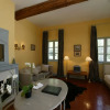 Отель Le Mas De Peint, фото 2