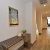 Отель Shiny, Modern 1 Bedroom Apt Awaits You!, фото 6
