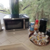Отель Plumeria Grove Cottage, фото 25