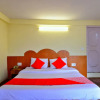 Отель OYO Flagship 30387 Pine View Hotel Manali, фото 8