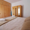 Отель Casa Cameloso Spainsunrentals 1158, фото 5