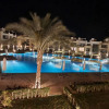 Отель JOYNANT 2Bedroom Pool View- Free Beach Access #Mangroovy #GOUNA, фото 13