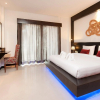 Отель De coze' Hotel, фото 4