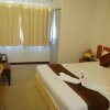 Отель Sinthana Resort, фото 32