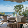 Отель Cap d Antibes Beach Hotel, фото 27