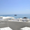 Отель La Casa E Il Mare, фото 18