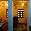 Отель Zanzibar Lodge, фото 15