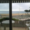 Отель Apartaments Les Roques, фото 7