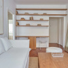 Отель Charming 1 bedroom apartment in Recoleta, фото 11