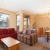 Отель Symphony by Whistler Premier, фото 8