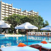 Отель Grand Hotel Varna - All Inclusive Premium, фото 10