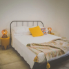 Отель Casa Ziazì Bed & Breakfast, фото 3