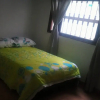 Отель Villa Paraíso - Hostel, фото 5