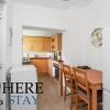 Отель Wheretostay Entire 3bed House, фото 11