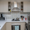 Отель Elite Residence 1 bedroom Apartment, фото 4