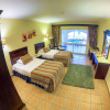 Отель Royal Regency Club - Ultra All Inclusive, фото 26