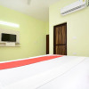 Отель King Classic By OYO Rooms, фото 3