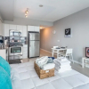 Отель Lakeview Luxury Oasis, Downtown Aqua Studio, фото 4