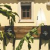Отель Cliff Surf Camp Hostel, фото 1