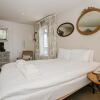 Отель Studio Flat Near Portobello Road, фото 8