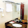 Отель Shengdu Business Hotel, фото 7