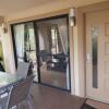 Отель Lakeview Villa's, фото 7