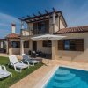 Отель Villa With Private Pool And Garden Ideal For Up To 12 Guest, фото 23