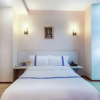 Отель Yali Siji Business Hostel, фото 10