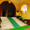 Отель Mahodadhi Palace, фото 1