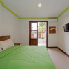 Отель Pondok Asri Denpasar, фото 16