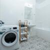 Отель WestSide Apartments by Urbanrent, фото 7
