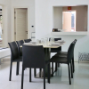 Отель Villa Kamala Regent 4 Bedrooms, фото 10