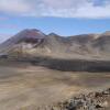 Отель Tongariro Crossing Lodge, фото 16